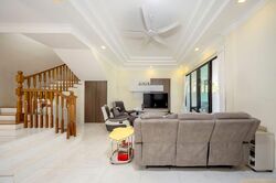 Kovan Regency (D19), Terrace #543062911